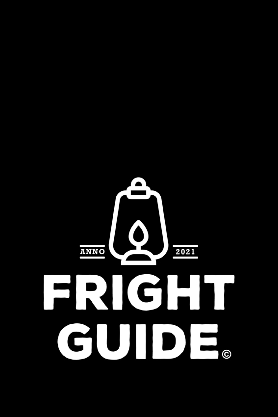 Fright Guide